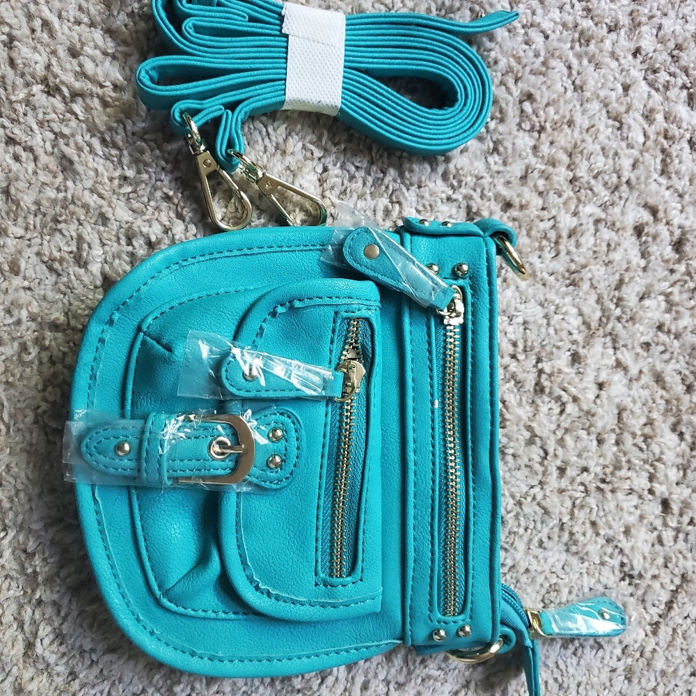 Purse